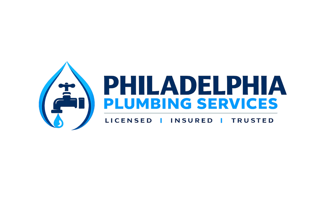 Philadelphia Plumbing Services